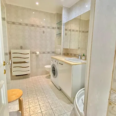 Appartement La piètonne à Menton Extérieur photo