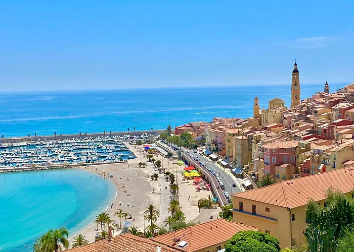 La piètonne