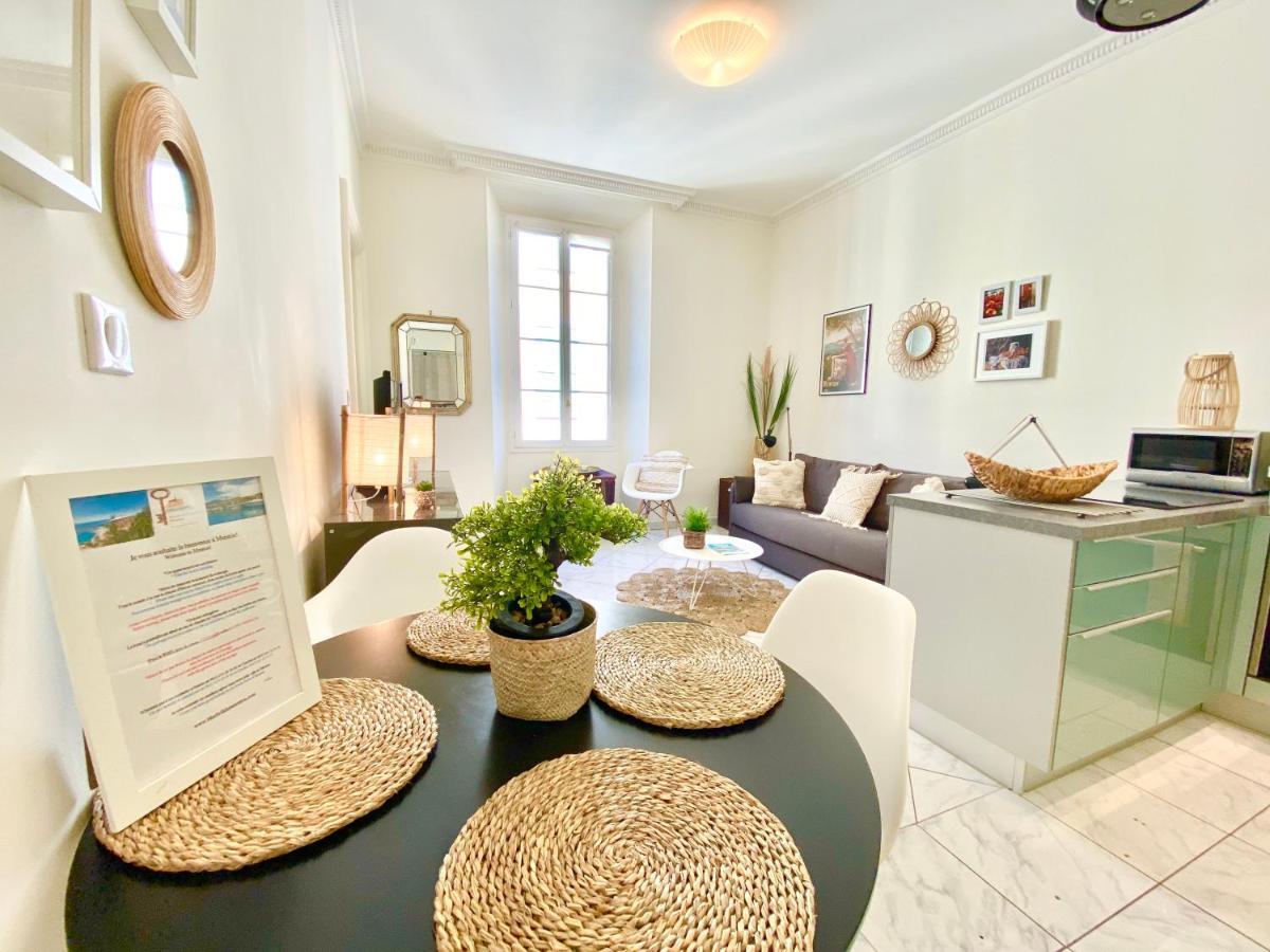 La Piètonne Appartement *