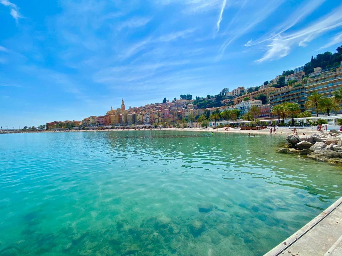 Apartment La Pietonne