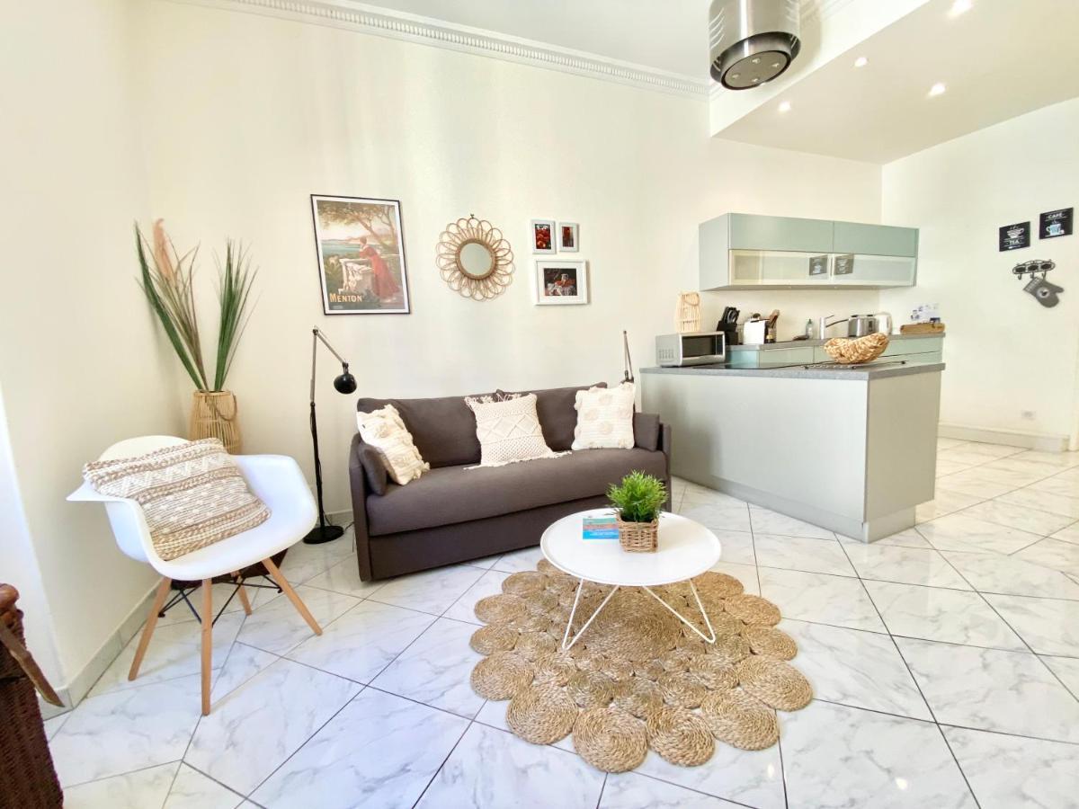 La Pietonne Appartement