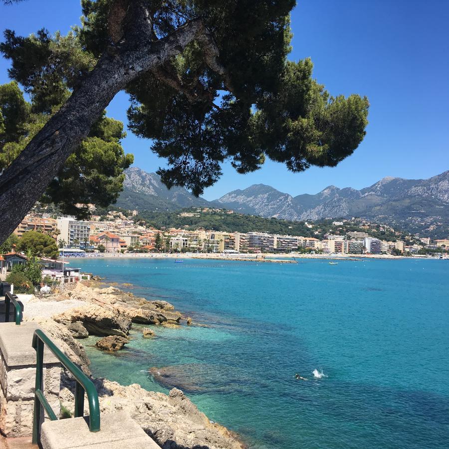 Appartement La Pietonne