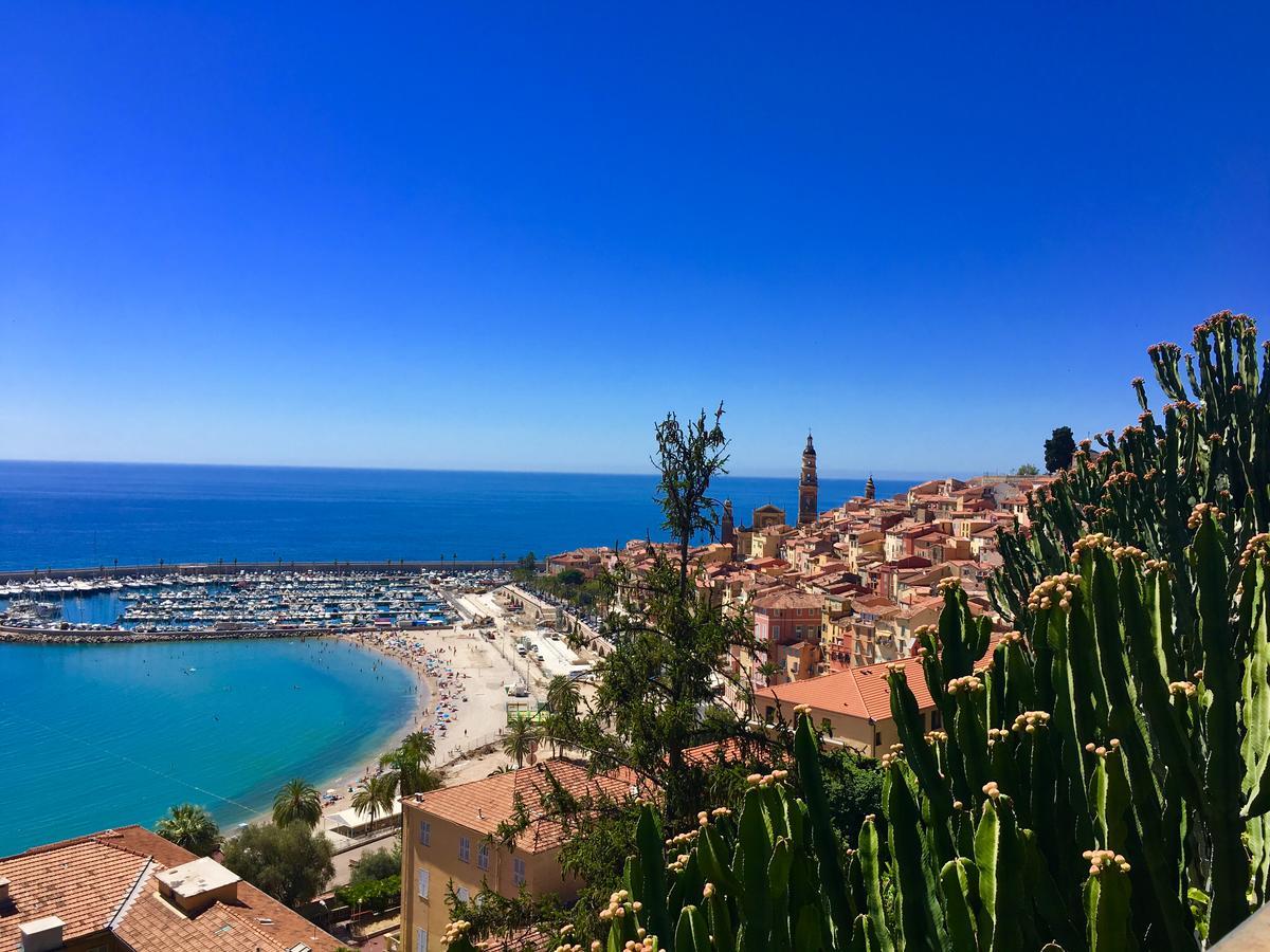 La Pietonne Appartement *